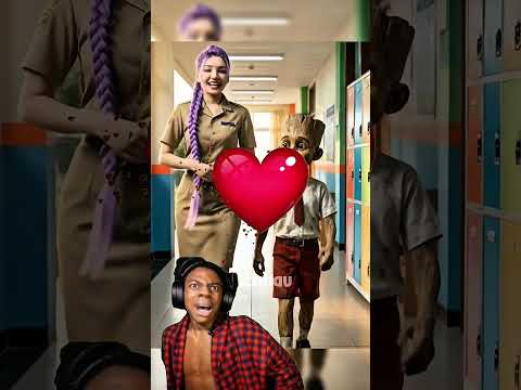 Tungtung diusilin temennya #tungtungtungsahur #udindindindun #animasi #fypใท