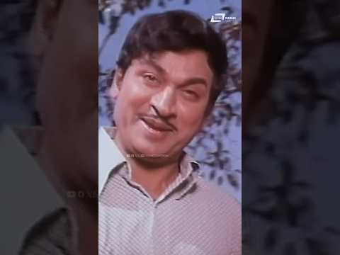 💕ಕೋಗಿಲೆಗಾನ ಸುಖ ನೀಡದಲ್ಲ