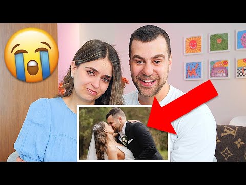 REACTING TO THE BEST PRANKS & VIDEOS OF 2022! (EMOTIONAL)