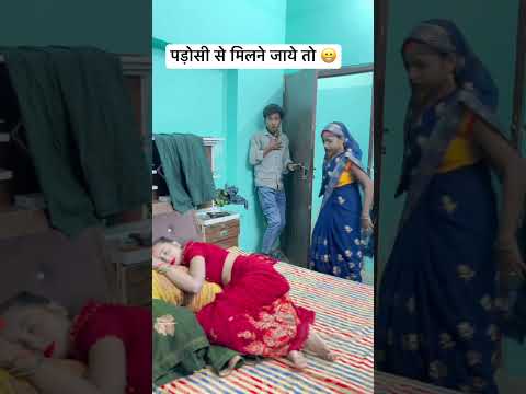 90’S Old Hindi Songs🥰 90s Love Song😍 Udit Narayan, Alka Yagnik, Kumar Sanu songs Hindi जुकेबो😁