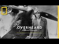 Amelia Earhart: The Unsolved Mystery