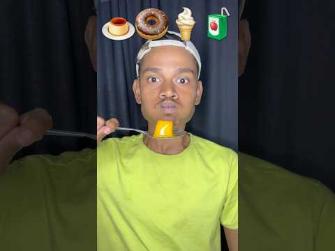 ASMR AMERICA'S ๐ฎ๐ฉ๐ฆ๐๐ฅฐ ORIGINAL DUBBLE BUBBLE GUM (3 FRUIT FLAVORS) AND... part3