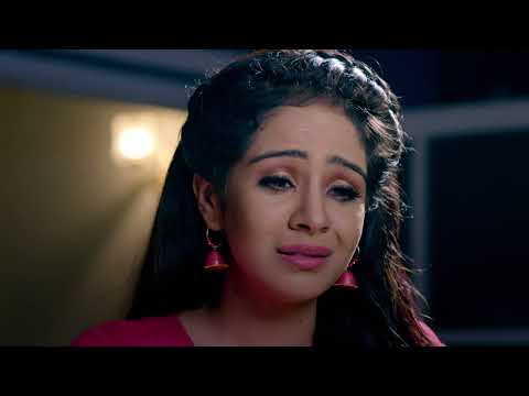 Rajaa Betaa - Ep 117 - Rrahul Sudhir, Dishank Arora,Fenil Umrigar - Hindi Tv Serial - Zee Anmol