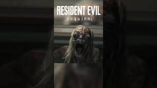 Ending Cutscene - RESIDENT EVIL REQUIEM Demo Gameplay #ResidentEvil #ResidentEvilRequiem