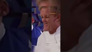 Gordon?  #funny #memes #gordonramsay