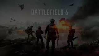 bf6