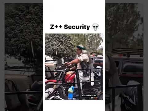 #shortsfeed @ridingwithakash #ytshorts