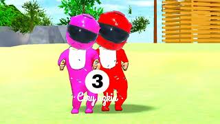 PERI MAMA PAPA CARI BAYI YUTA MIO 😱 #sakuraschoolsimulator #sakura #foryoupage #berandayoutube #game