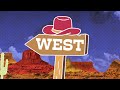 Recognition and Contributions of Black Cowboys