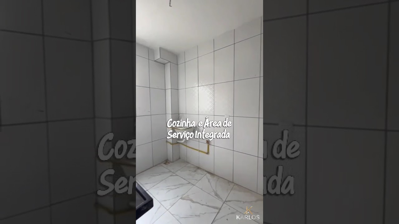 VENDE - APARTAMENTO - ALGARVE - PAULISTA