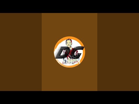 BANJARAN BIMA || Ki Sudirman Ronggo Darsono