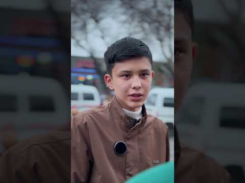 7 марта 2026 г.