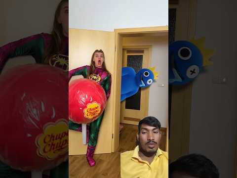 🤣😱Smart Appliances_New Gadgets_VersatileUtensilsTool lItems _shorts -gadgets #trending #shorts