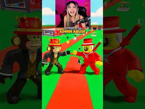 STEAL A BRAINROT ANTES VS AHORA #monikflorezzz #shorts