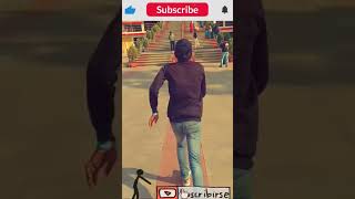 Global Vipassana Pagoda #shortvideo #youtubeshorts #trending #viral #ytshorts