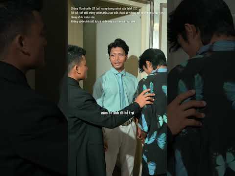 Cỏ Dại | Tập 7