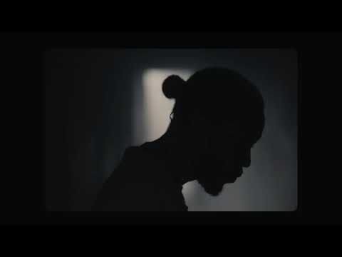 Kendrick Lamar - YAH. (Video)