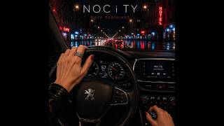 Maja Sabiniarz "Noc i Ty" Official Video Music