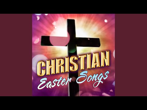 Hallelujah