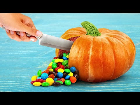 お菓子より工作！🍭✨🎨 スリックスライムサムと一緒にDIYを楽しもう