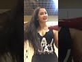 Download Video Waw Tante Sisca Mellyana Keliatan Uting Nya 02 Download Video Waw Tante Sisca Mellyana Keliatan Uting Nya 02