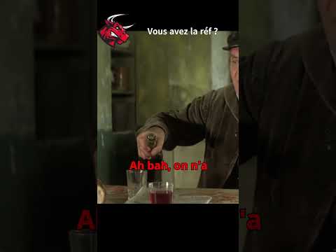 "Je sais pas moi, 5 - 6 litres" 🤣