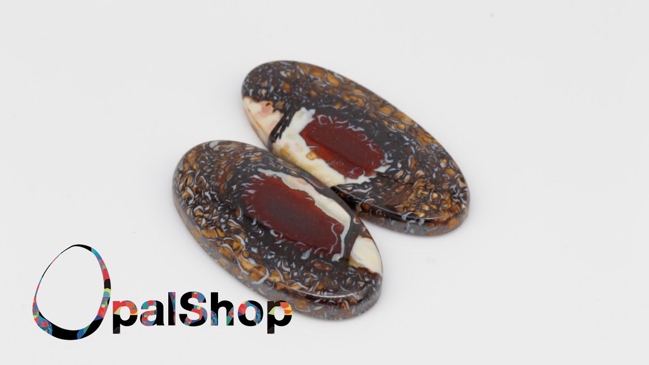 Click image to play video