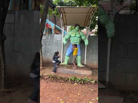 Magical ring?Hulk ❤️❤️❤️crying for ring#trendingshorts #shortvideo