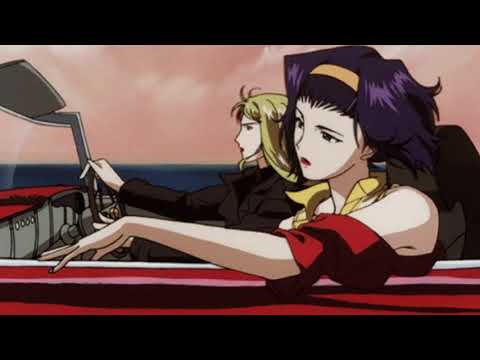 Ravyn Lenae - The Night Song // slowed+reverb