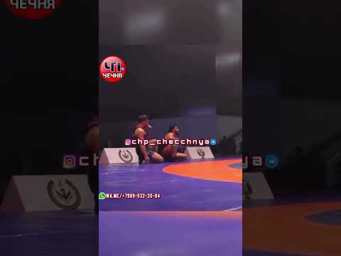 ❗️Победа на последних секундах 🔥