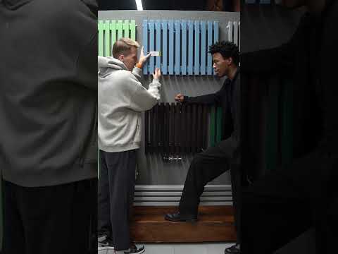 Разбираемся, почему ОТЕЧЕСТВЕННЫЙ радиатор Guardo Retta так называется? Спрашивает @potreb_solntseva