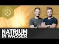 natrium-in-wasser/