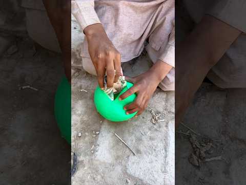 Allah ke madad#india #viralvideo #ytshorts #islamicstatus #pakistan
