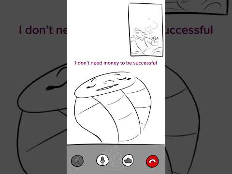 Successfully Broke 👑 (audio by @iamtonytalks )