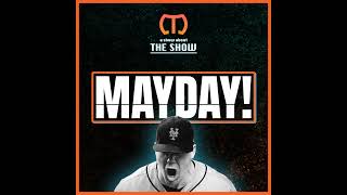 I feel bad for Hal Steinbrenner