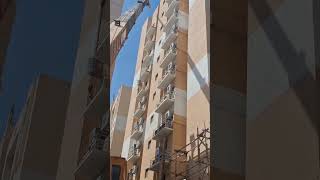 Site Video 8 فيديو الموقع