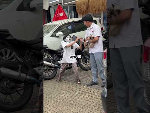 Kok jadi gini sih? #kutipanx