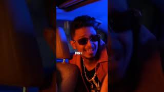Honda City - Krazy X Zee Shan (Full Video available on Channel) #rap #hiphop #rapper #rapsong