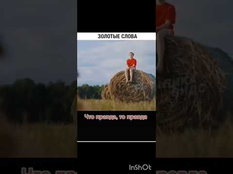 Лижбы не работать.