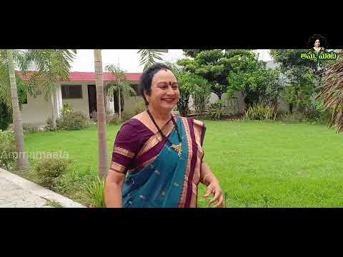 ప్రయాగ్రాజ్ నుంచి తిరిగి ప్రయాణం మూడు రోజుల తర్వాత ఇంటికి చేరేసరికి