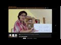 Quiz sobre el video tutorial