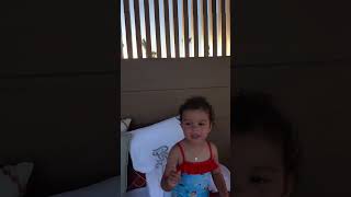 Papá te amo ❤️ Mamá te amo…  #Ur Cristiano #urcristianochannel #ronaldo #ronaldoChannel #millionvies