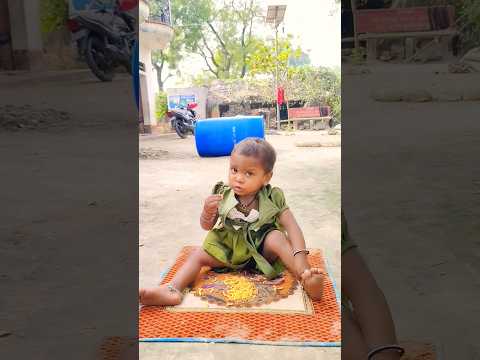 Ghar aaja Pardesi #bollywood #shorts #trendingshorts #viralshorts #youtubeshorts #jay Hamsafar