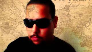 NeybisH - Sieh nur Vater (2011)