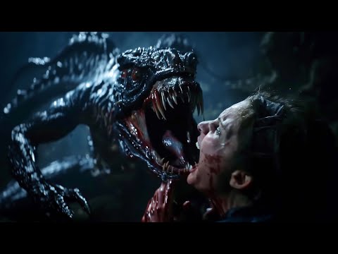 Unleash the Unknown! | Sci-Fi Movie | Alien Invasion Thriller | Free Movie