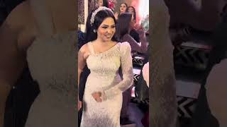 العروسه 😂🔥🔥🔥🔥👰‍♀️