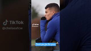Thiago's Visit to Women's Training. #chelsea #football #shorts
