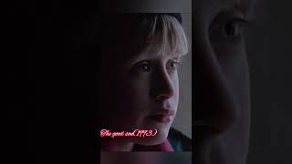 Macaulay Culkin in the good Son (1993) best actor of all time