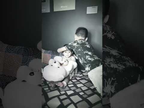 is video k liye ek like toh banthgulshan