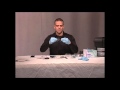 Fingerprint Processing Techniques and Tools